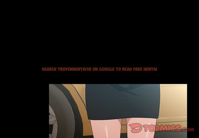 Read Hentai Image 4 09117 in comic Hey Mister! - Chapter 81 - hentaitnt.net
