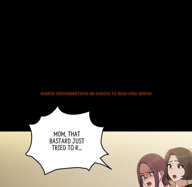Read Hentai Image 42 09117 in comic Hey Mister! - Chapter 81 - hentaitnt.net