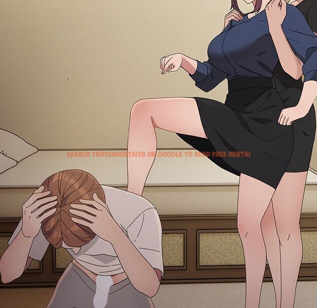 Read Hentai Image 43 09117 in comic Hey Mister! - Chapter 81 - hentaitnt.net