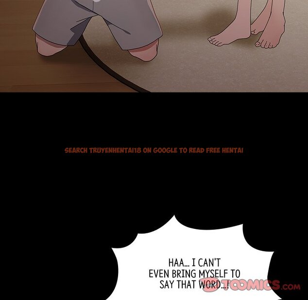 Read Hentai Image 44 09117 in comic Hey Mister! - Chapter 81 - hentaitnt.net