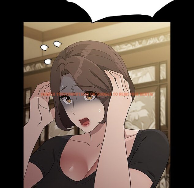 Read Hentai Image 45 09117 in comic Hey Mister! - Chapter 81 - hentaitnt.net