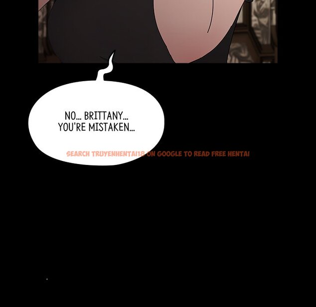 Read Hentai Image 46 09117 in comic Hey Mister! - Chapter 81 - hentaitnt.net