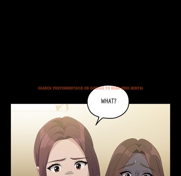 Read Hentai Image 48 09117 in comic Hey Mister! - Chapter 81 - hentaitnt.net