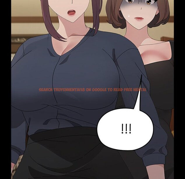 Read Hentai Image 49 09117 in comic Hey Mister! - Chapter 81 - hentaitnt.net