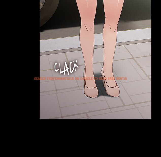 Read Hentai Image 5 09117 in comic Hey Mister! - Chapter 81 - hentaitnt.net