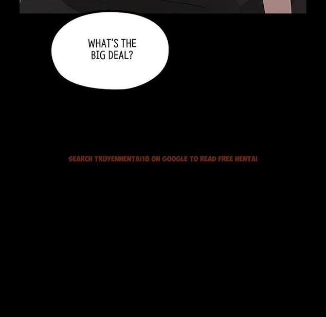 Read Hentai Image 50 09117 in comic Hey Mister! - Chapter 81 - hentaitnt.net