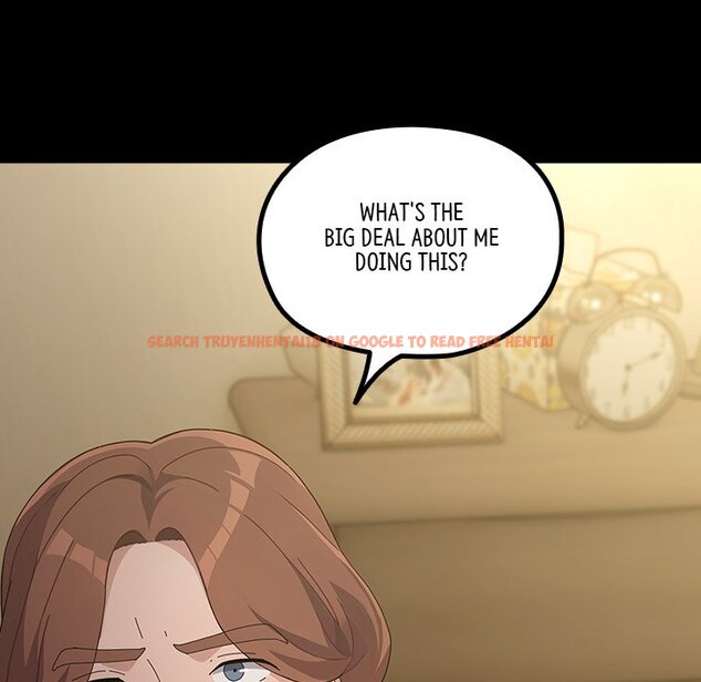 Read Hentai Image 51 09117 in comic Hey Mister! - Chapter 81 - hentaitnt.net
