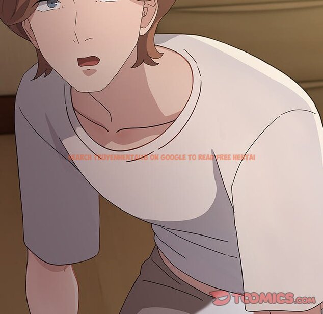 Read Hentai Image 52 09117 in comic Hey Mister! - Chapter 81 - hentaitnt.net