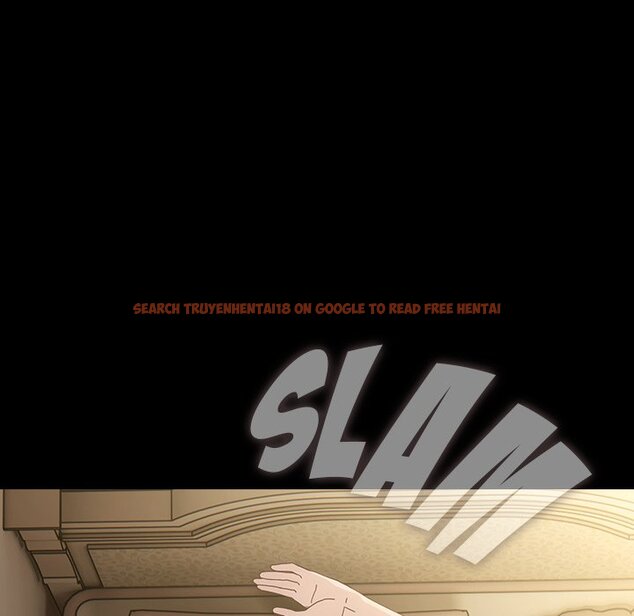 Read Hentai Image 57 09117 in comic Hey Mister! - Chapter 81 - hentaitnt.net