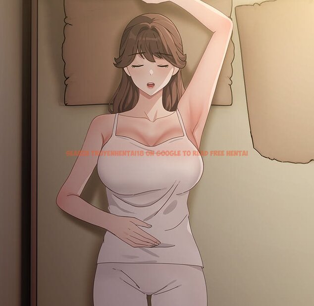 Read Hentai Image 58 09117 in comic Hey Mister! - Chapter 81 - hentaitnt.net