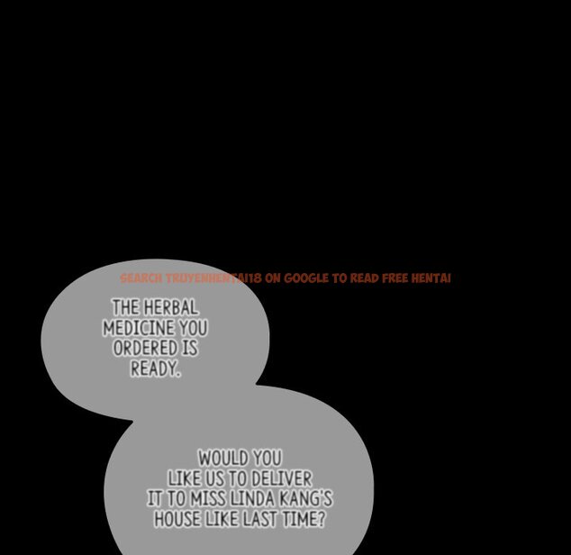 Read Hentai Image 6 09117 in comic Hey Mister! - Chapter 81 - hentaitnt.net