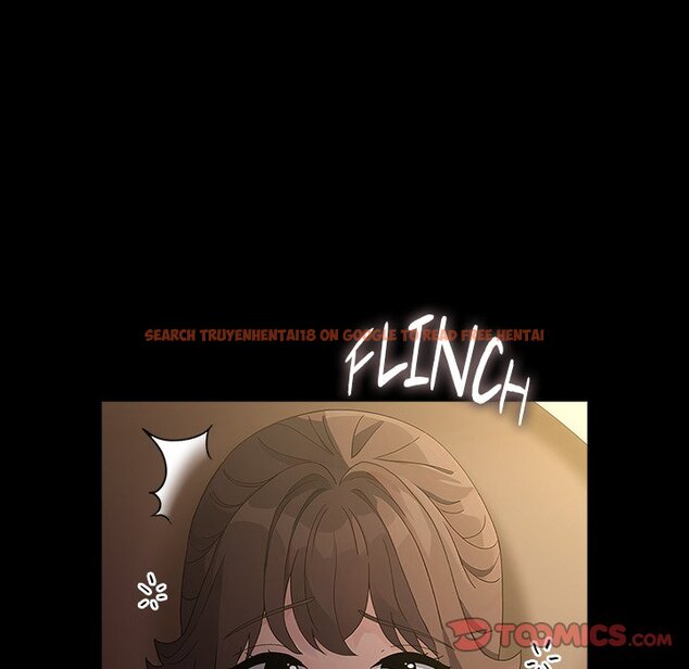 Read Hentai Image 60 09117 in comic Hey Mister! - Chapter 81 - hentaitnt.net