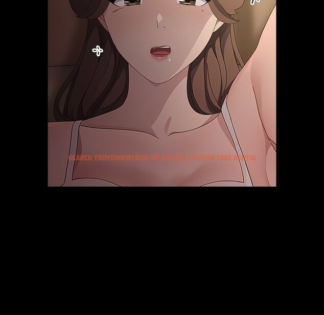 Read Hentai Image 61 09117 in comic Hey Mister! - Chapter 81 - hentaitnt.net