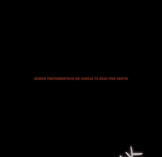 Read Hentai Image 64 09117 in comic Hey Mister! - Chapter 81 - hentaitnt.net