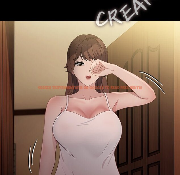Read Hentai Image 65 09117 in comic Hey Mister! - Chapter 81 - hentaitnt.net