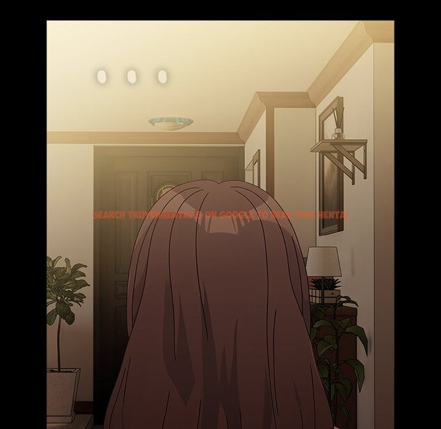 Read Hentai Image 67 09117 in comic Hey Mister! - Chapter 81 - hentaitnt.net