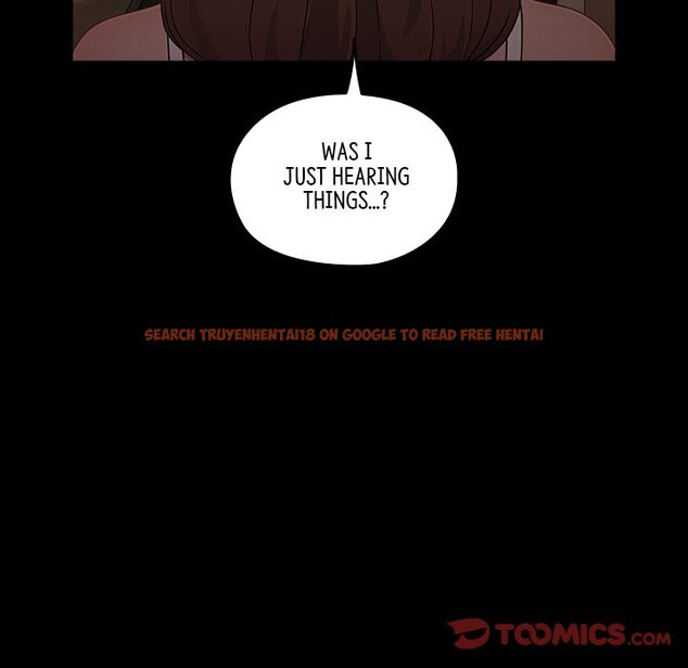 Read Hentai Image 68 09117 in comic Hey Mister! - Chapter 81 - hentaitnt.net