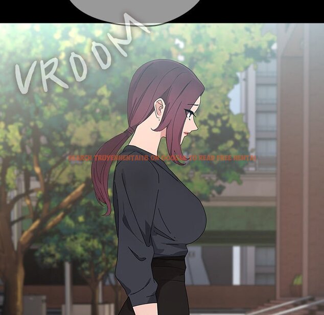 Read Hentai Image 7 09117 in comic Hey Mister! - Chapter 81 - hentaitnt.net