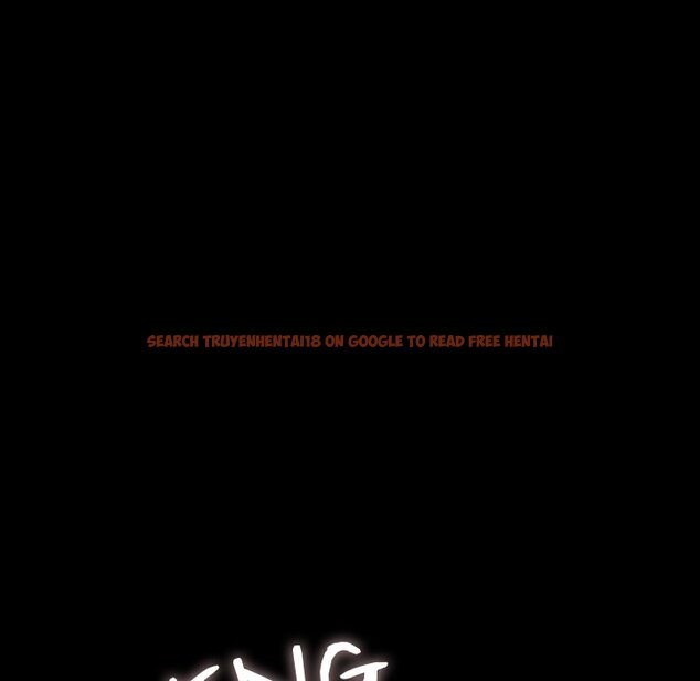 Read Hentai Image 70 09117 in comic Hey Mister! - Chapter 81 - hentaitnt.net