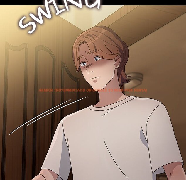 Read Hentai Image 71 09117 in comic Hey Mister! - Chapter 81 - hentaitnt.net