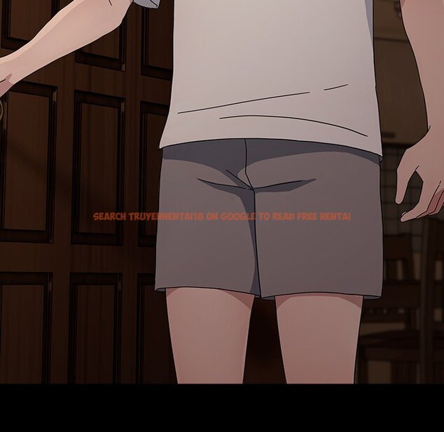 Read Hentai Image 72 09117 in comic Hey Mister! - Chapter 81 - hentaitnt.net