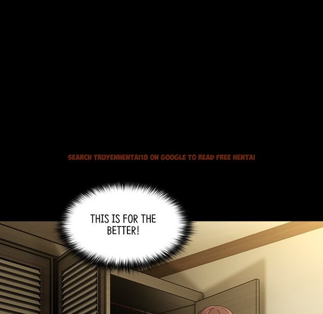 Read Hentai Image 73 09117 in comic Hey Mister! - Chapter 81 - hentaitnt.net