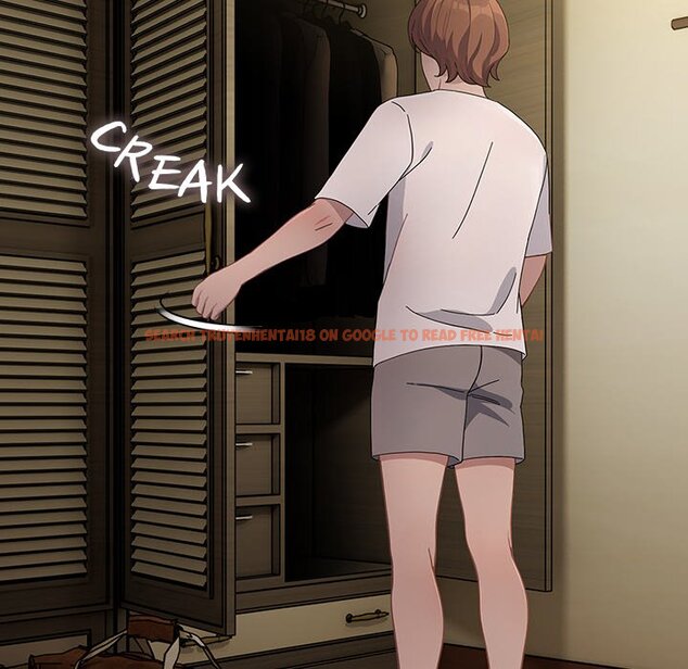 Read Hentai Image 74 09117 in comic Hey Mister! - Chapter 81 - hentaitnt.net