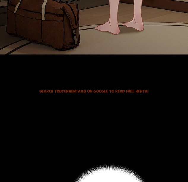 Read Hentai Image 75 09117 in comic Hey Mister! - Chapter 81 - hentaitnt.net