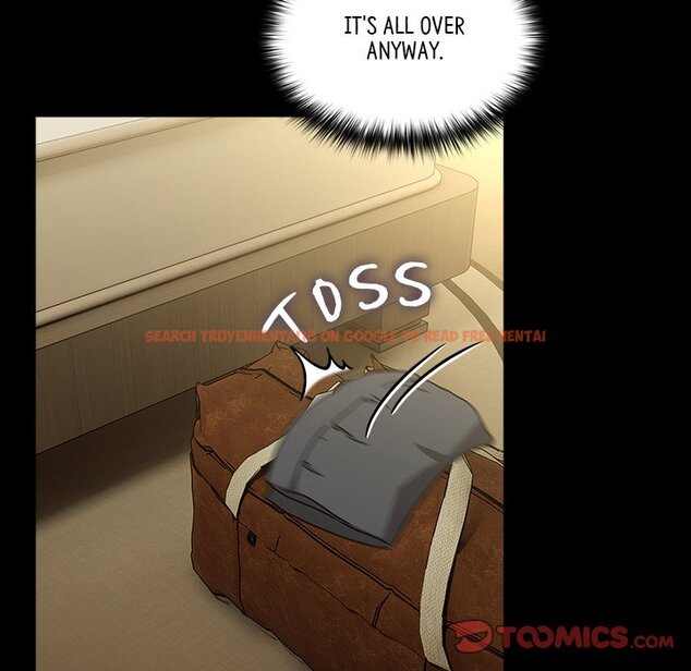 Read Hentai Image 76 09117 in comic Hey Mister! - Chapter 81 - hentaitnt.net
