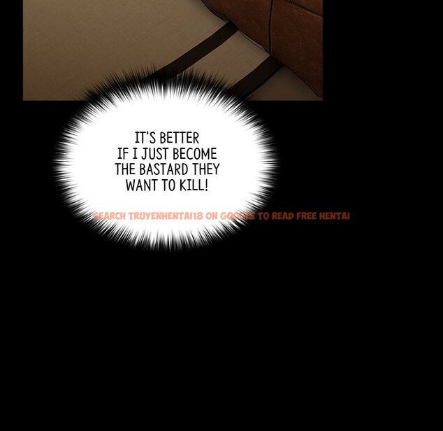 Read Hentai Image 77 09117 in comic Hey Mister! - Chapter 81 - hentaitnt.net