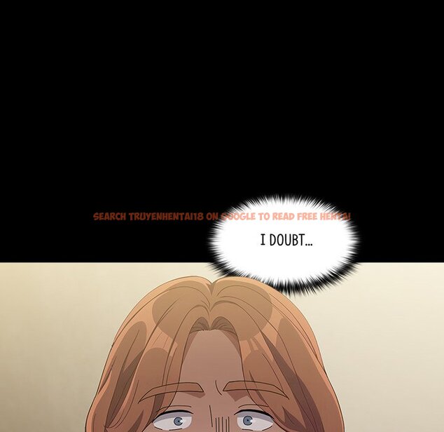 Read Hentai Image 78 09117 in comic Hey Mister! - Chapter 81 - hentaitnt.net