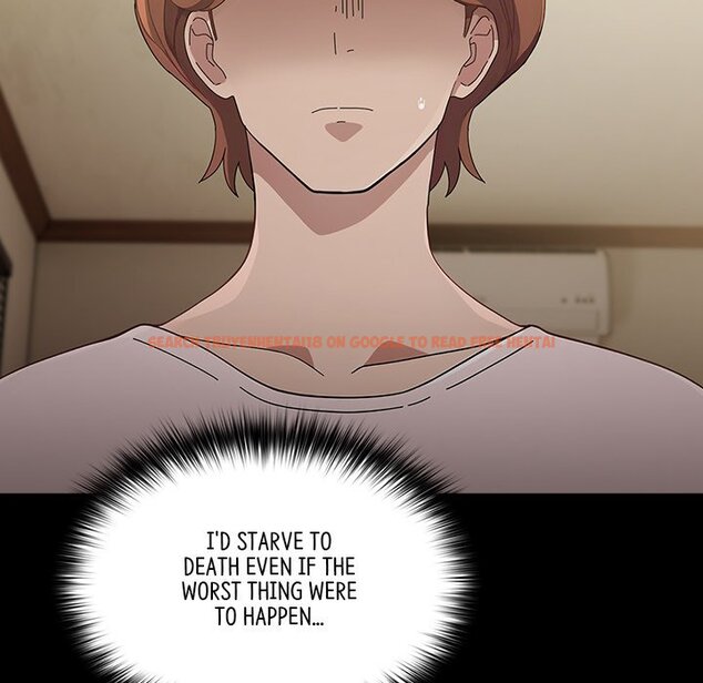 Read Hentai Image 79 09117 in comic Hey Mister! - Chapter 81 - hentaitnt.net