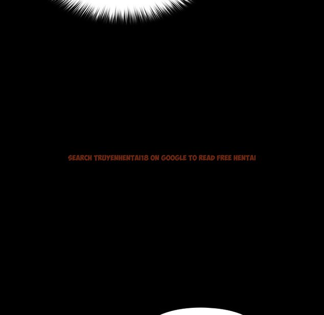 Read Hentai Image 80 09117 in comic Hey Mister! - Chapter 81 - hentaitnt.net