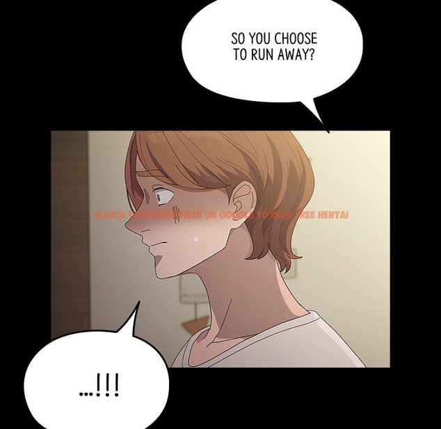 Read Hentai Image 81 09117 in comic Hey Mister! - Chapter 81 - hentaitnt.net