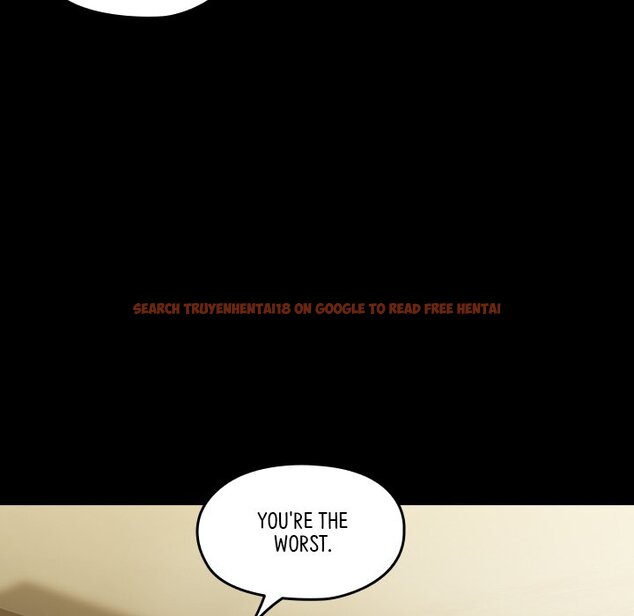 Read Hentai Image 82 09117 in comic Hey Mister! - Chapter 81 - hentaitnt.net