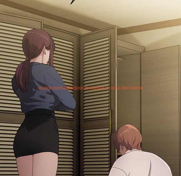 Read Hentai Image 83 09117 in comic Hey Mister! - Chapter 81 - hentaitnt.net