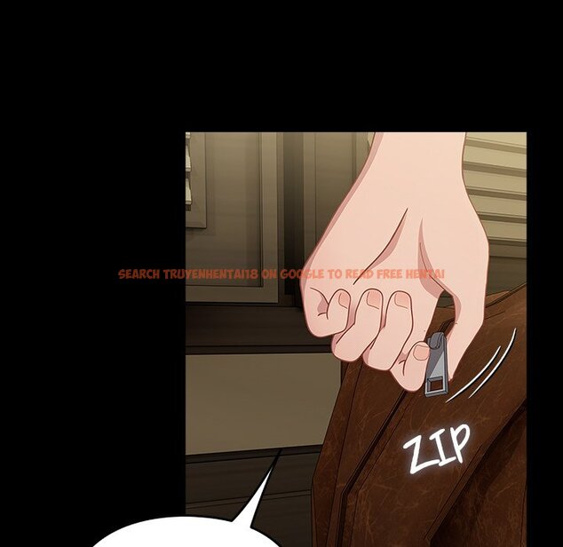 Read Hentai Image 85 09117 in comic Hey Mister! - Chapter 81 - hentaitnt.net