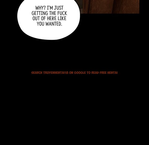 Read Hentai Image 86 09117 in comic Hey Mister! - Chapter 81 - hentaitnt.net