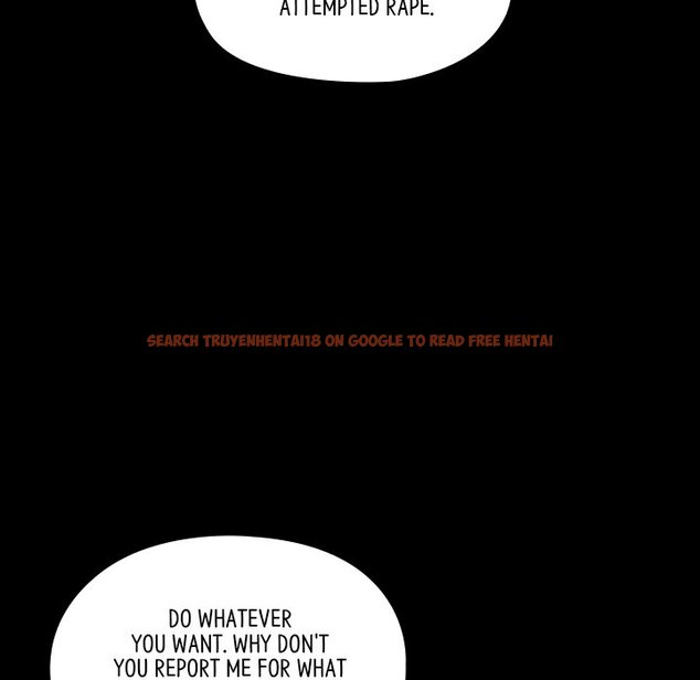 Read Hentai Image 89 09117 in comic Hey Mister! - Chapter 81 - hentaitnt.net