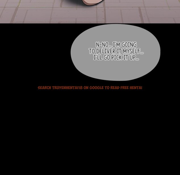 Read Hentai Image 9 09117 in comic Hey Mister! - Chapter 81 - hentaitnt.net