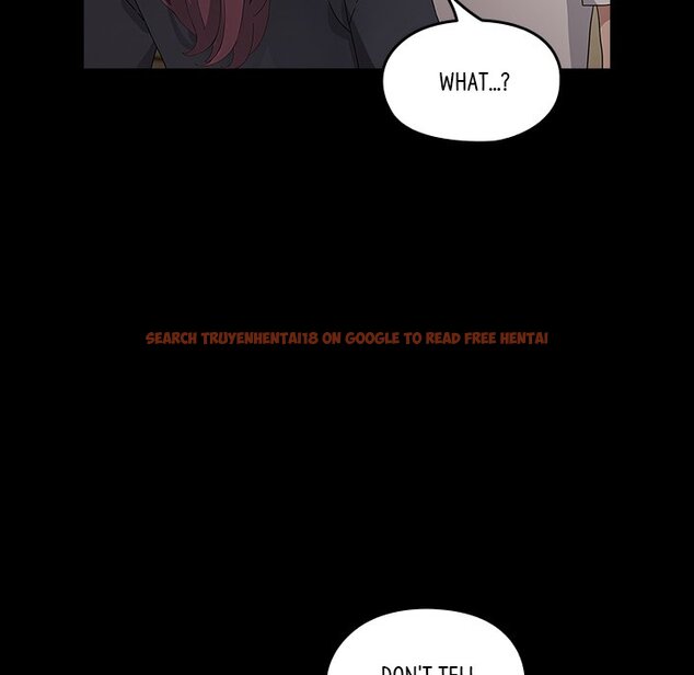 Read Hentai Image 91 09117 in comic Hey Mister! - Chapter 81 - hentaitnt.net