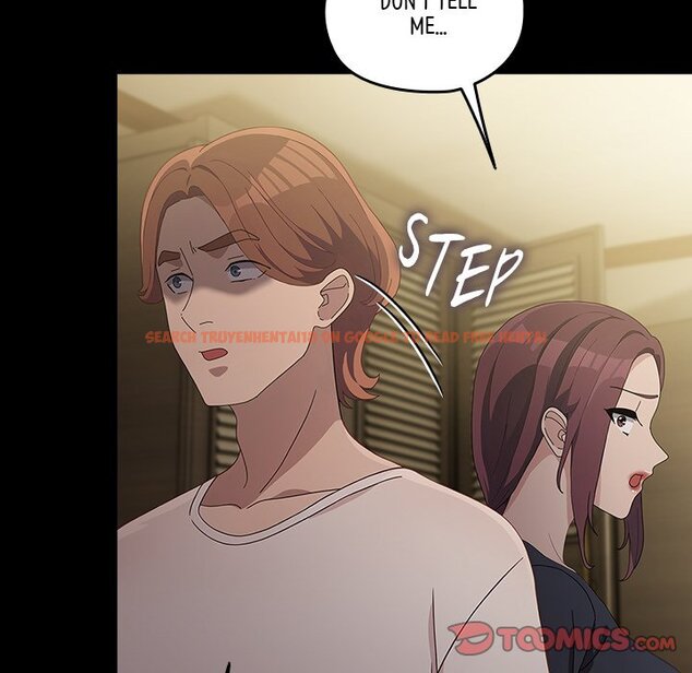 Read Hentai Image 92 09117 in comic Hey Mister! - Chapter 81 - hentaitnt.net