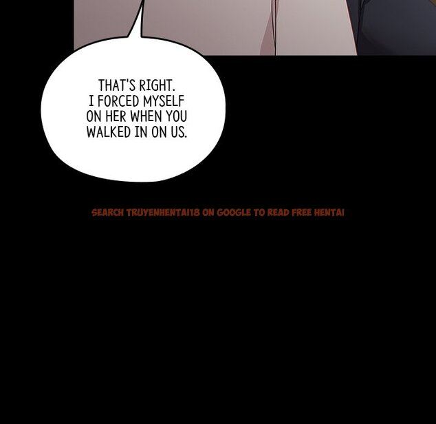 Read Hentai Image 93 09117 in comic Hey Mister! - Chapter 81 - hentaitnt.net