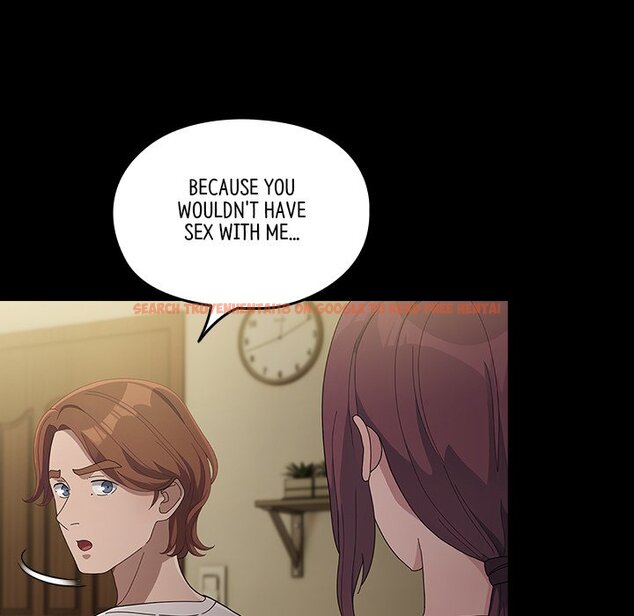 Read Hentai Image 94 09117 in comic Hey Mister! - Chapter 81 - hentaitnt.net