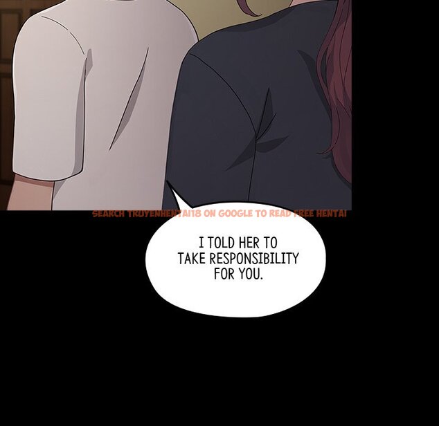 Read Hentai Image 95 09117 in comic Hey Mister! - Chapter 81 - hentaitnt.net