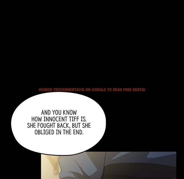 Read Hentai Image 96 09117 in comic Hey Mister! - Chapter 81 - hentaitnt.net