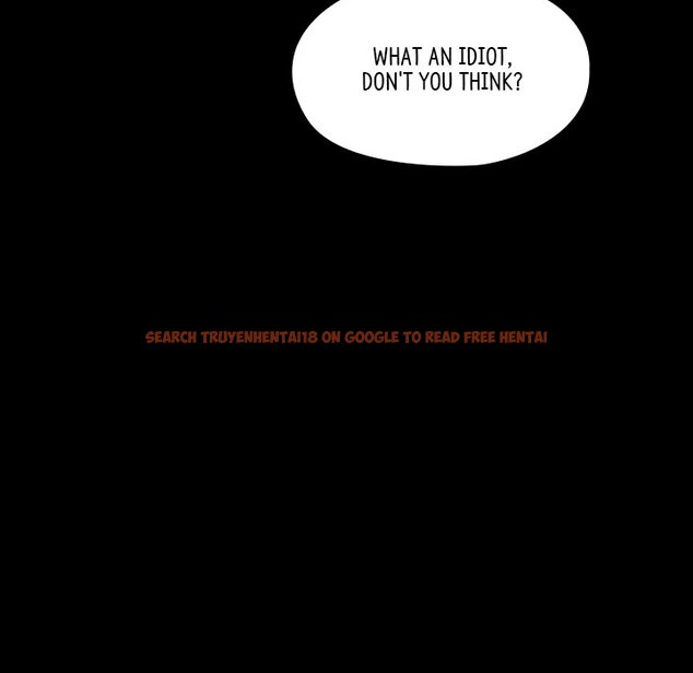 Read Hentai Image 98 09117 in comic Hey Mister! - Chapter 81 - hentaitnt.net