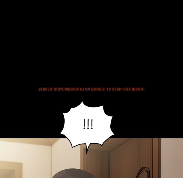 Read Hentai Image 99 09117 in comic Hey Mister! - Chapter 81 - hentaitnt.net
