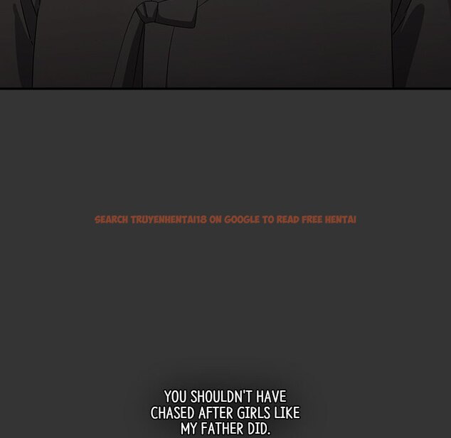 Read Hentai Image 101 2717e in comic Hey Mister! - Chapter 82 - hentaitnt.net
