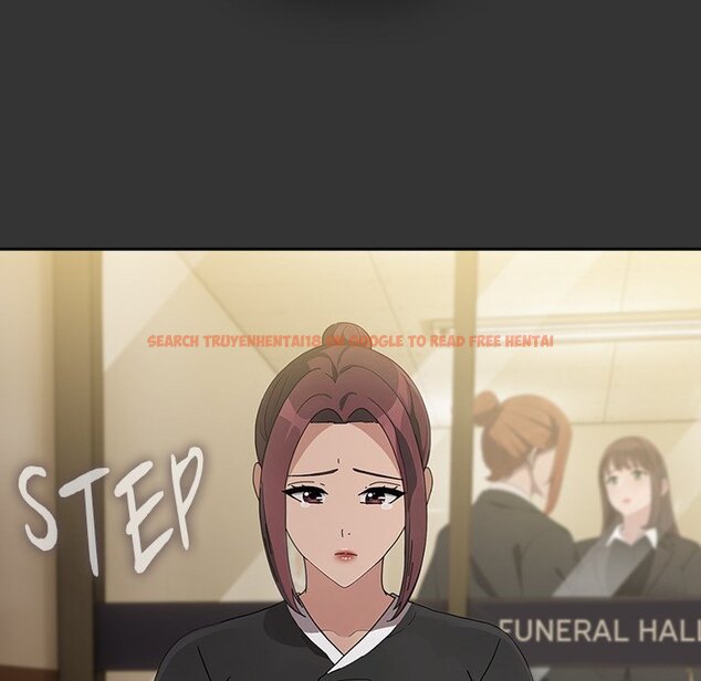 Read Hentai Image 102 2717e in comic Hey Mister! - Chapter 82 - hentaitnt.net